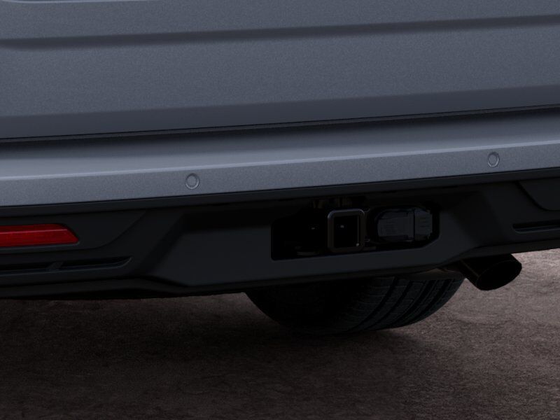 2027 Ford Expedition Max Active Winder GA