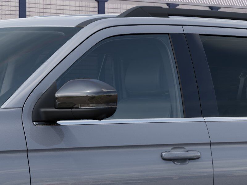 2027 Ford Expedition Max Active Winder GA