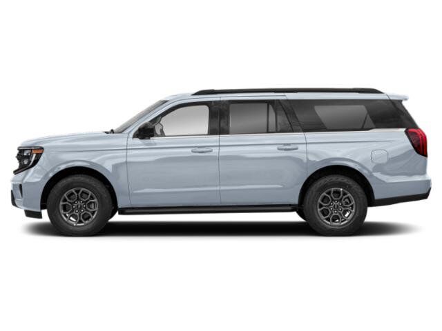 2027 Ford Expedition Max Active Winder GA