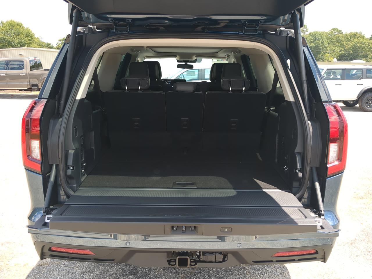 2027 Ford Expedition Max Active Winder GA