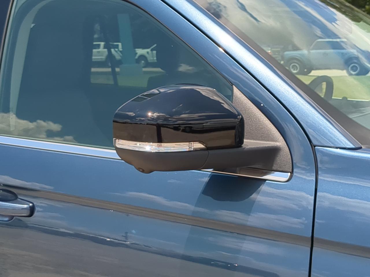 2027 Ford Expedition Max Active Winder GA