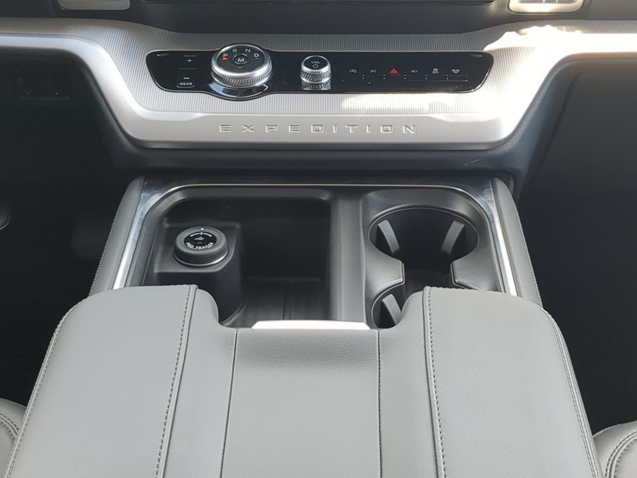 2027 Ford Expedition Max Active Winder GA