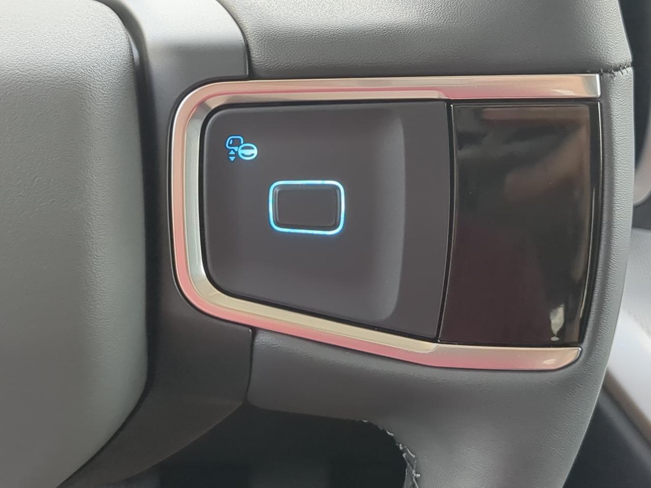 2027 Ford Expedition Max Active Winder GA