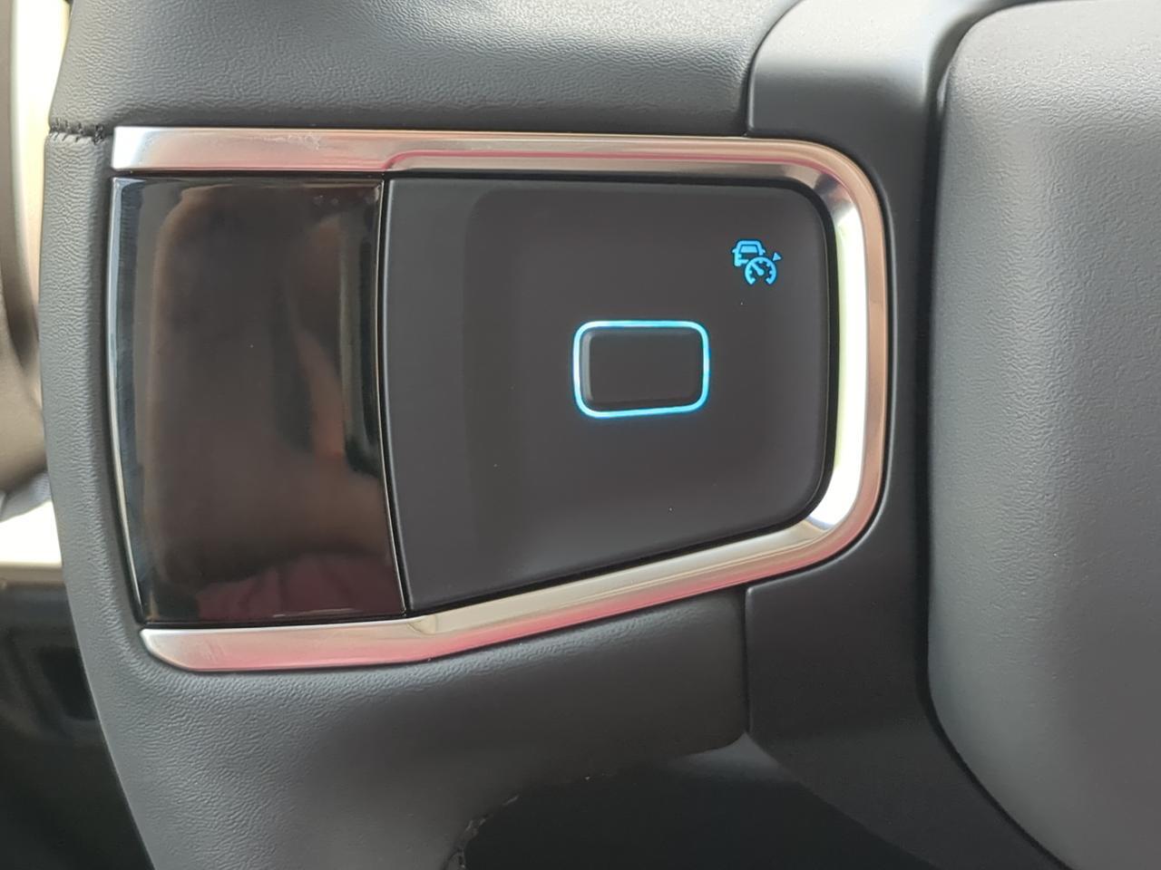 2027 Ford Expedition Max Active Winder GA