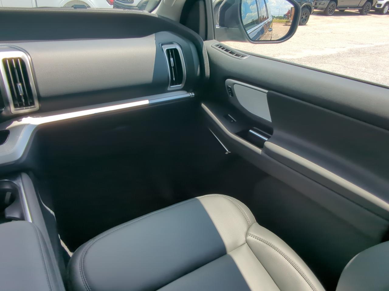2027 Ford Expedition Max Active Winder GA