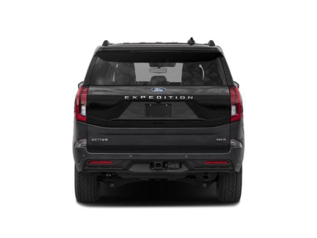 2027 Ford Expedition Max Active Winder GA