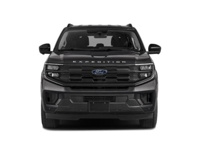 2027 Ford Expedition Max Active Winder GA