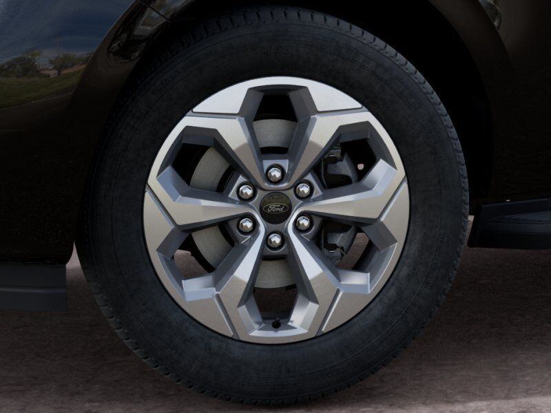 2027 Ford Expedition Max Active Winder GA