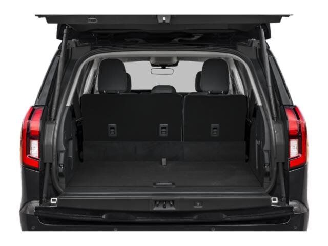 2027 Ford Expedition Max Active Winder GA