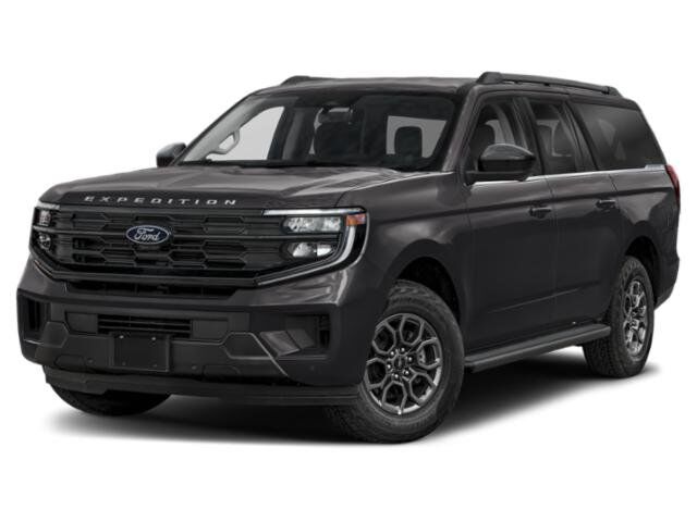 2027 Ford Expedition Max Active Winder GA