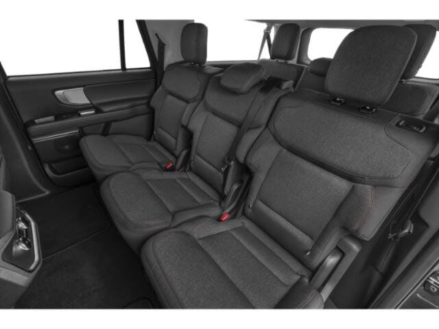 2027 Ford Expedition Max Active Winder GA