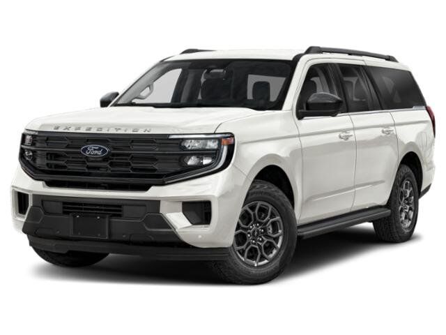 2027 Ford Expedition Max Active Winder GA