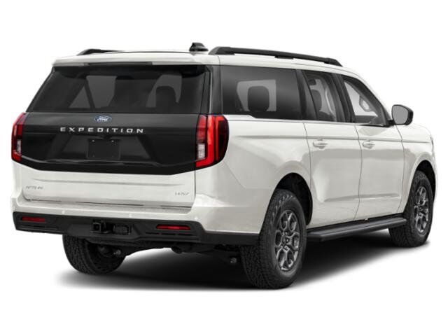 2027 Ford Expedition Max Active Winder GA