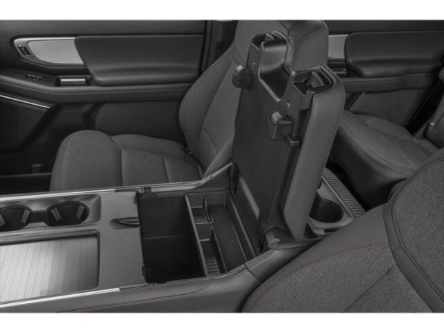 2027 Ford Expedition Max Active Winder GA