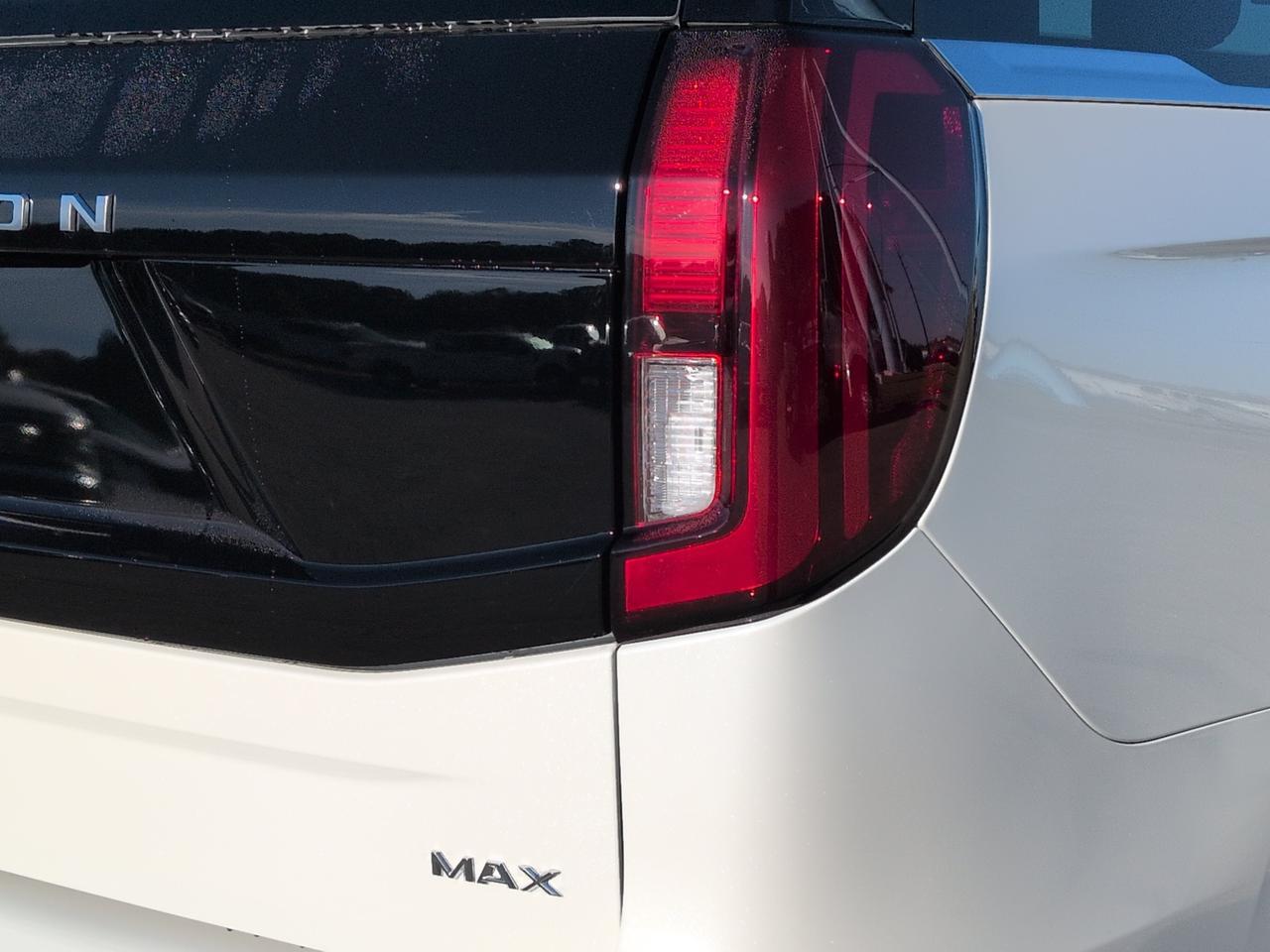 2027 Ford Expedition Max Active Winder GA