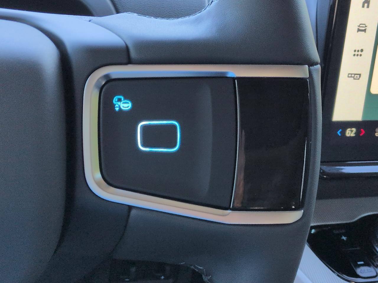 2027 Ford Expedition Max Active Winder GA