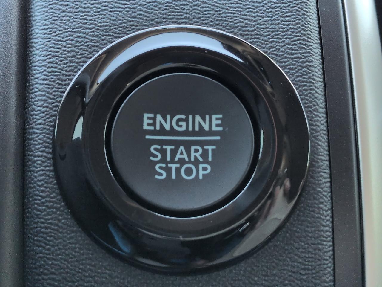 2027 Ford Expedition Max Active Winder GA