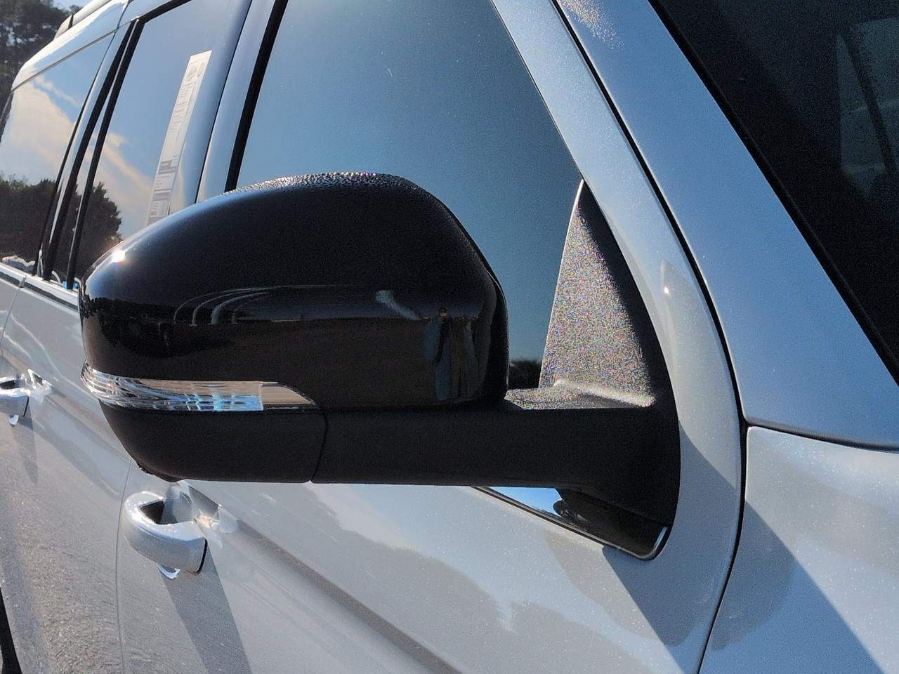 2027 Ford Expedition Max Active Winder GA