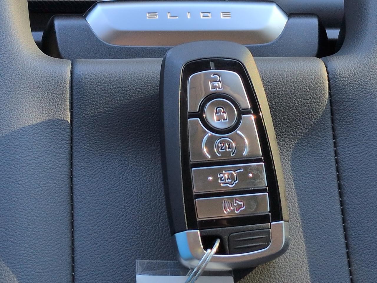 2027 Ford Expedition Max Active Winder GA
