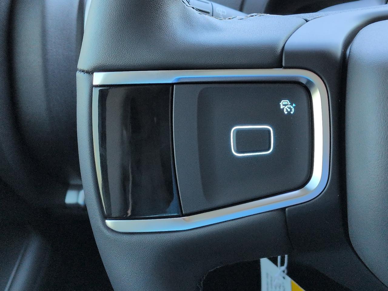 2027 Ford Expedition Max Active Winder GA
