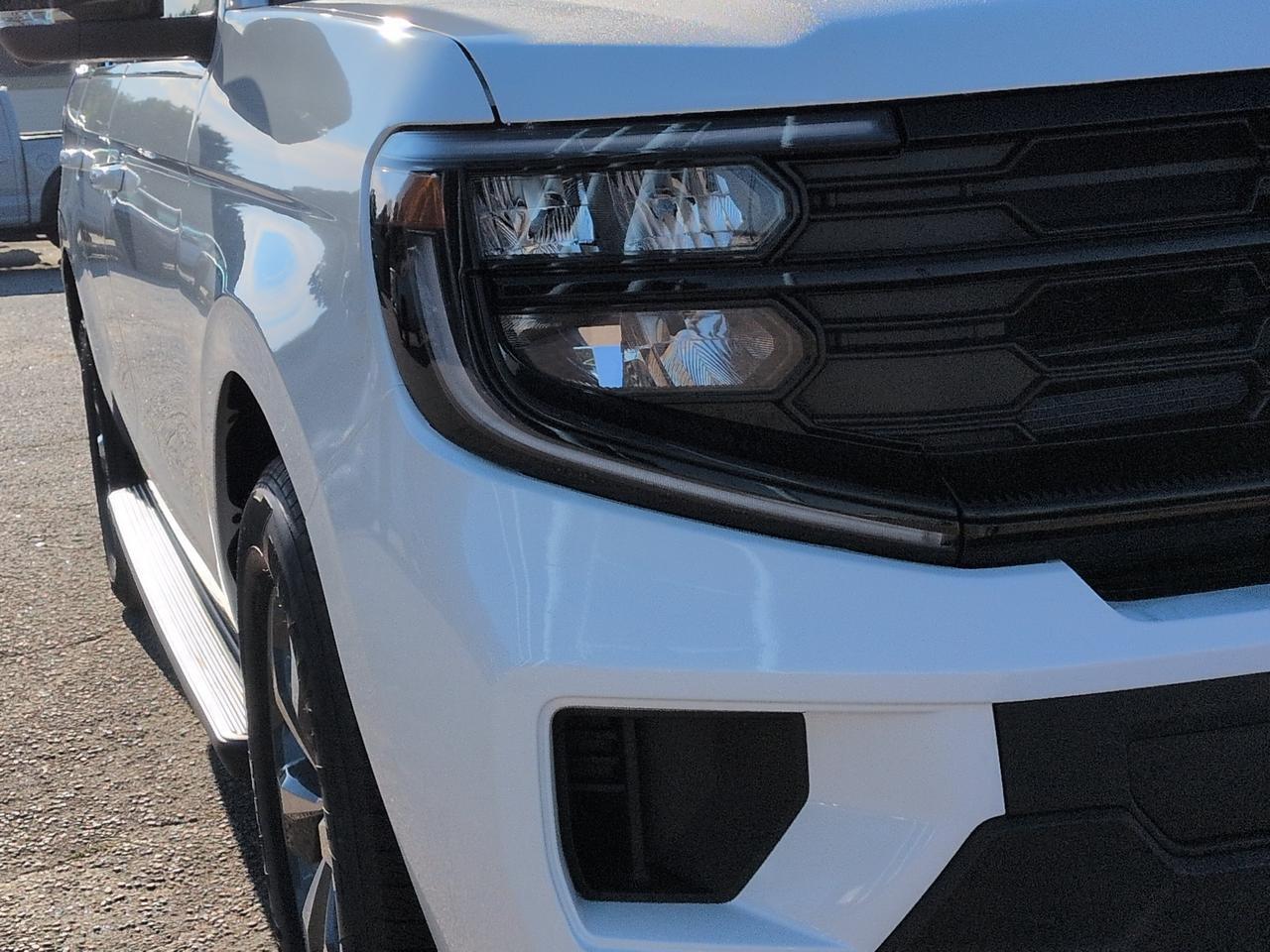 2027 Ford Expedition Max Active Winder GA