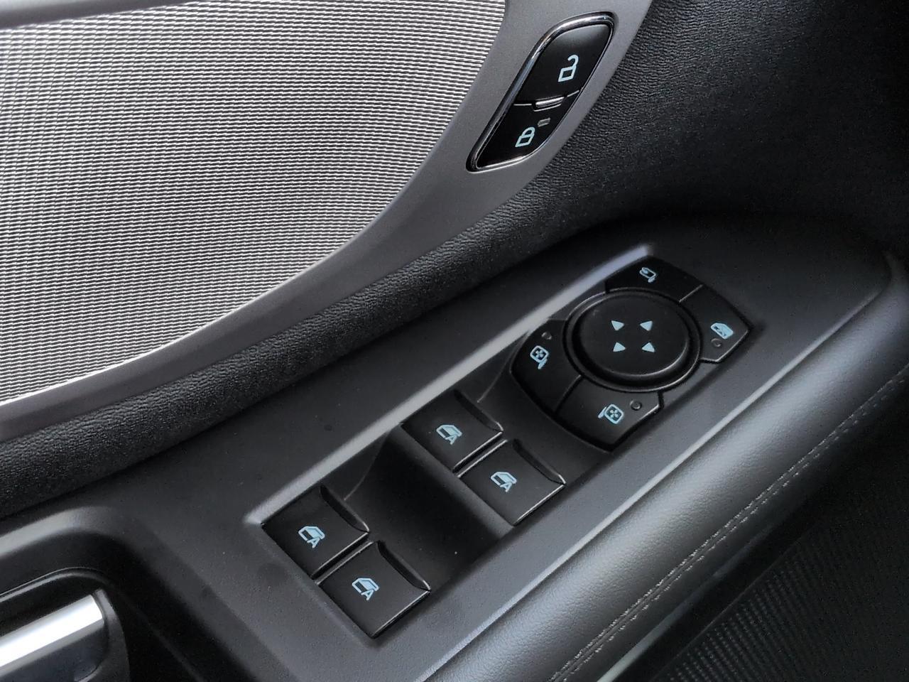 2027 Ford Expedition Max Active Winder GA