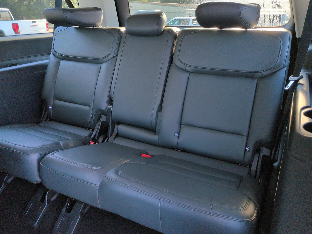 2027 Ford Expedition Max Active Winder GA