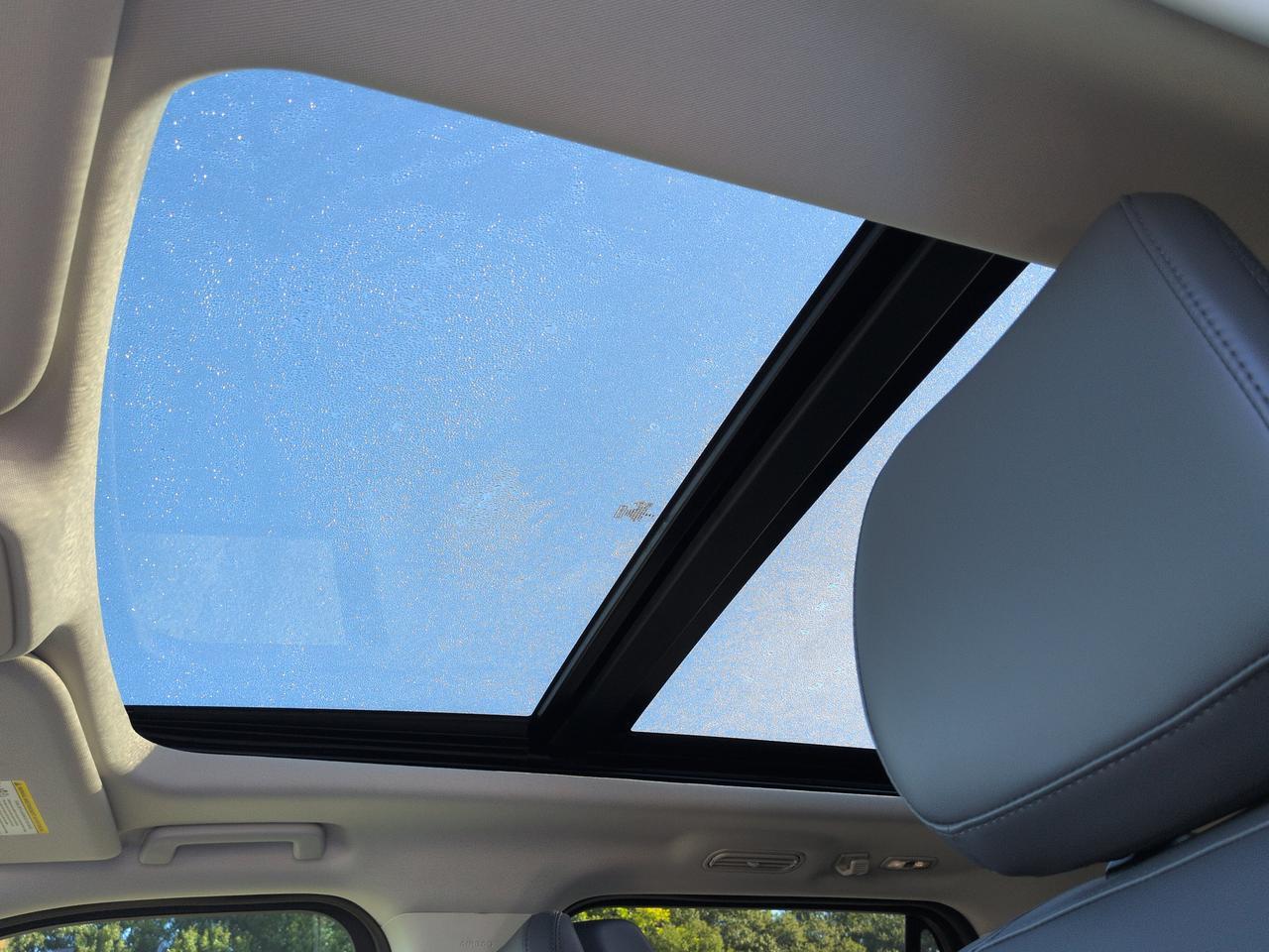 2027 Ford Expedition Max Active Winder GA