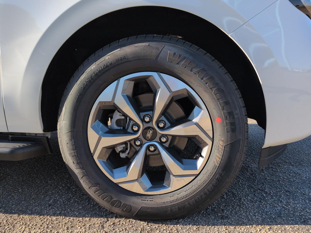 2027 Ford Expedition Max Active Winder GA