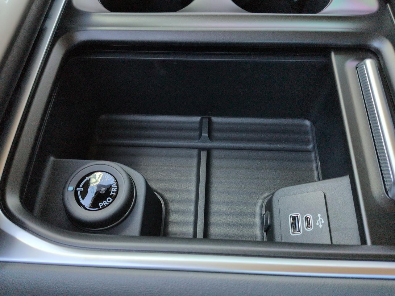 2027 Ford Expedition Max Active Winder GA