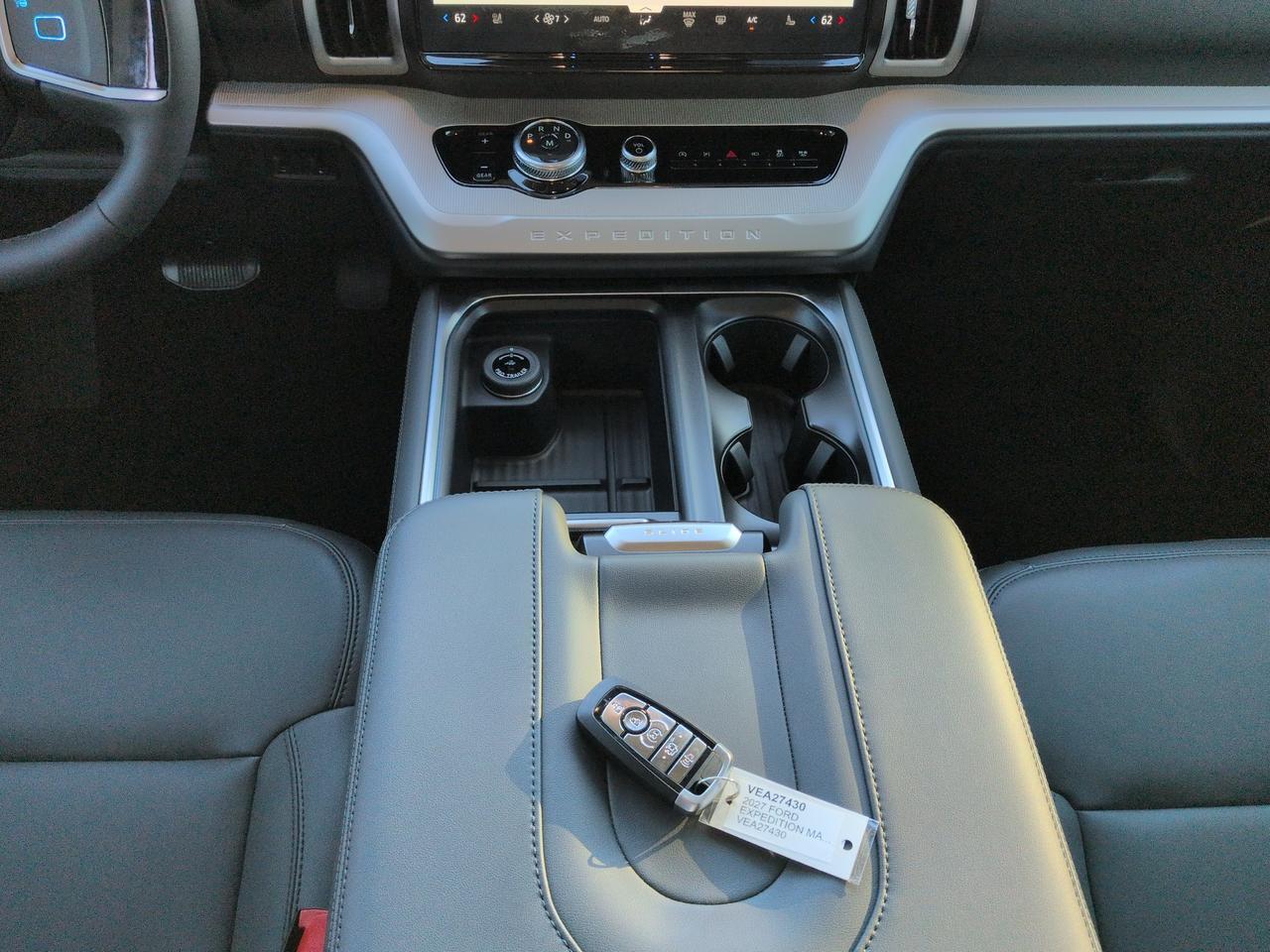 2027 Ford Expedition Max Active Winder GA