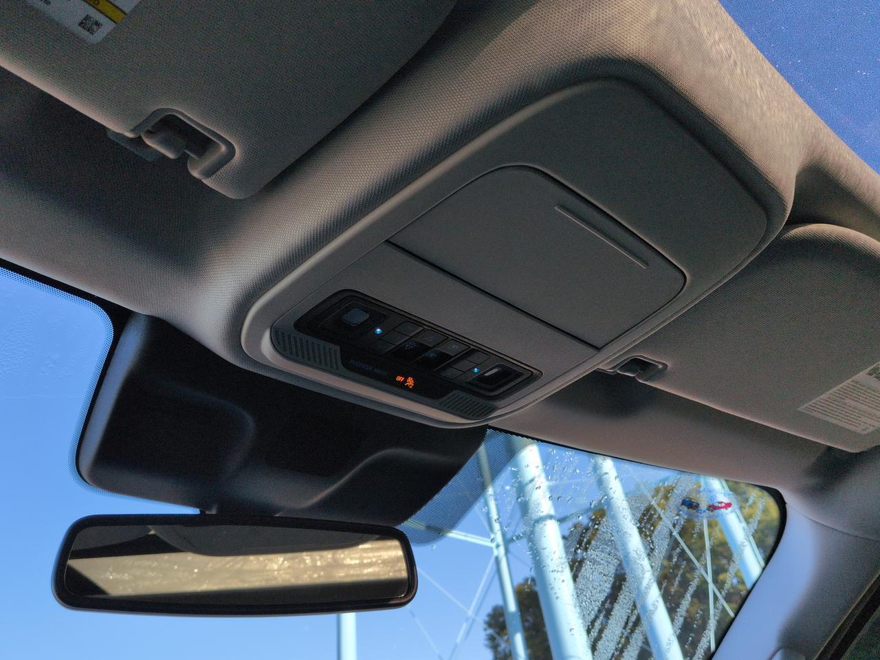 2027 Ford Expedition Max Active Winder GA