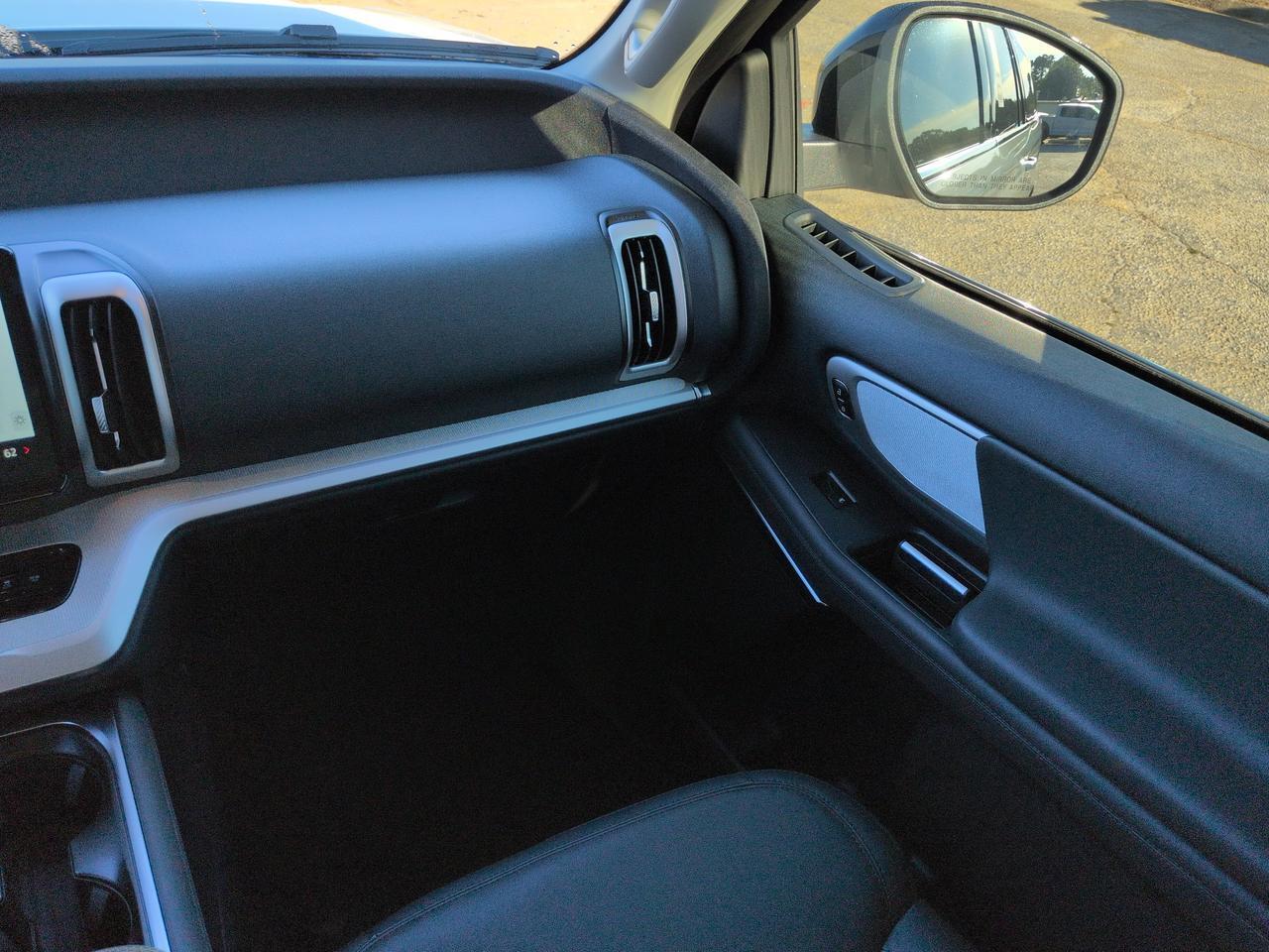 2027 Ford Expedition Max Active Winder GA