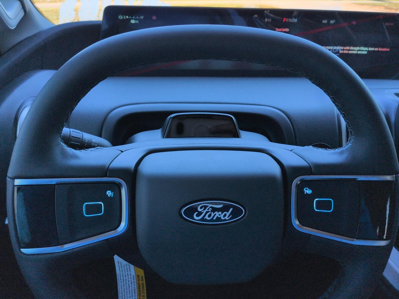 2027 Ford Expedition Max Active Winder GA
