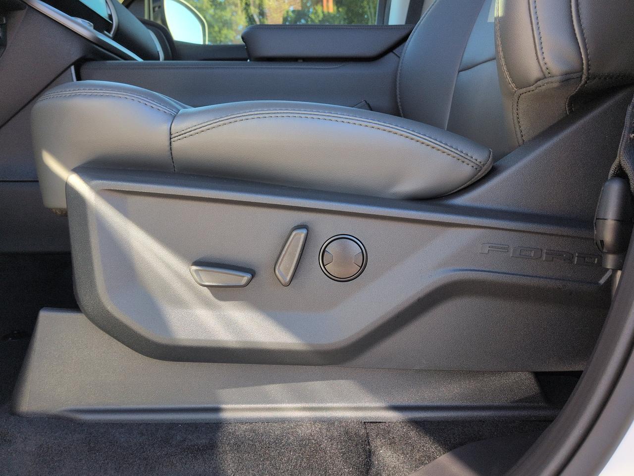 2027 Ford Expedition Max Active Winder GA