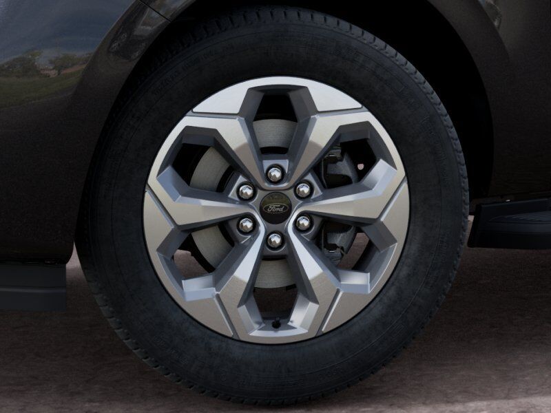 2027 Ford Expedition Max Active Winder GA