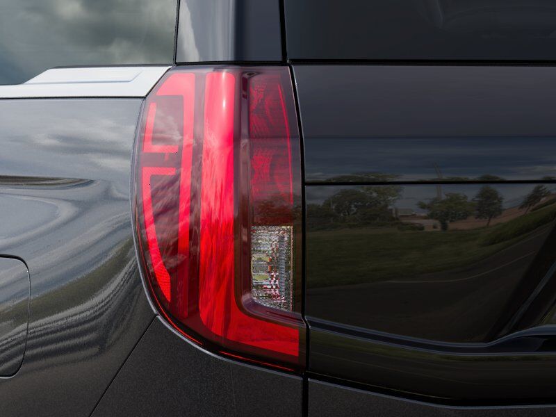 2027 Ford Expedition Max Active Winder GA