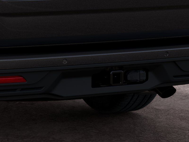 2027 Ford Expedition Max Active Winder GA
