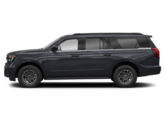 2027 Ford Expedition Max Active Winder GA