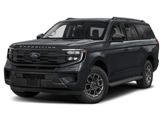 2027 Ford Expedition Max Active Winder GA