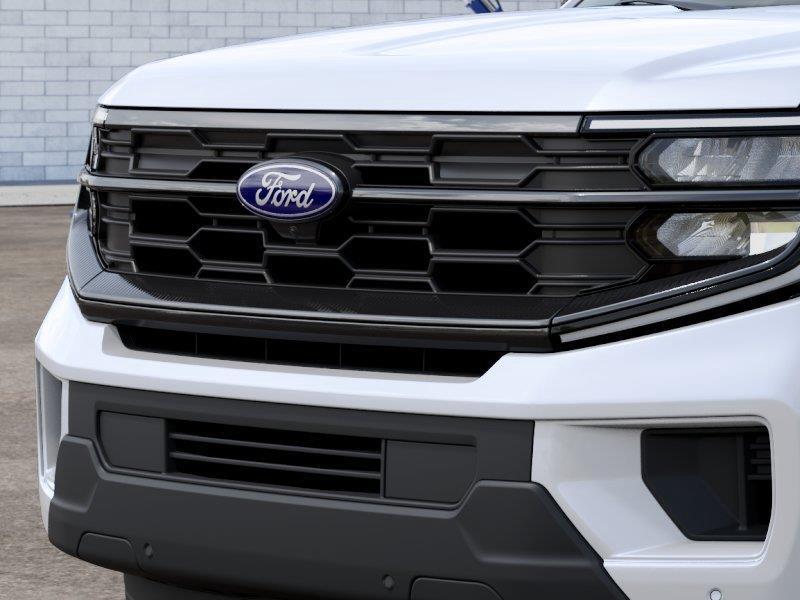 2027 Ford Expedition Max Active Gaithersburg MD