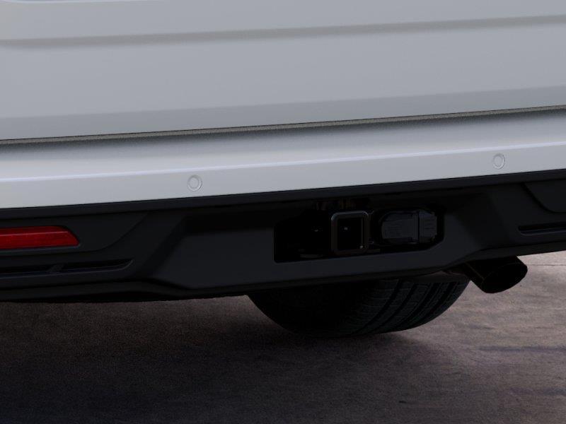 2027 Ford Expedition Max Active Gaithersburg MD