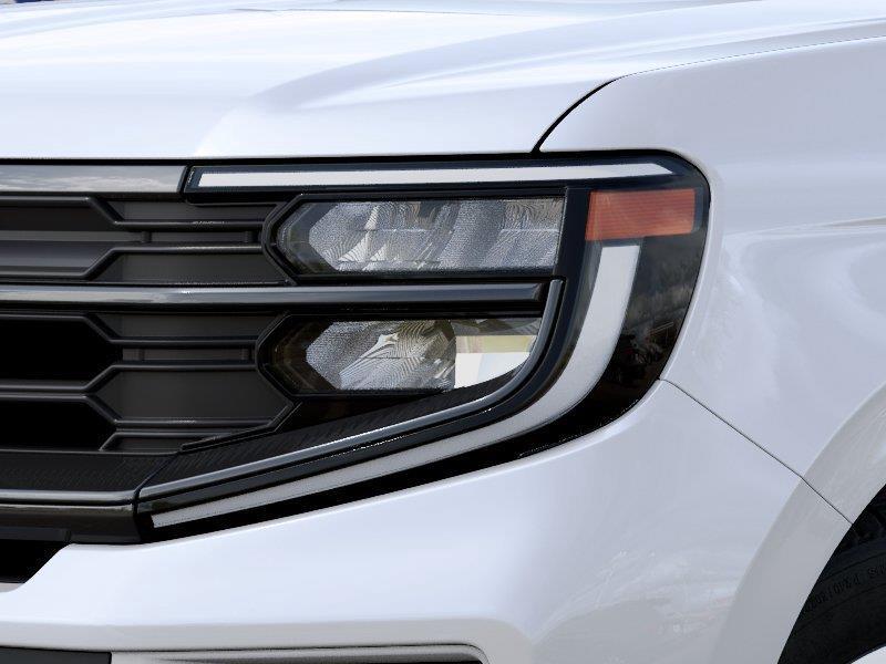 2027 Ford Expedition Max Active Gaithersburg MD