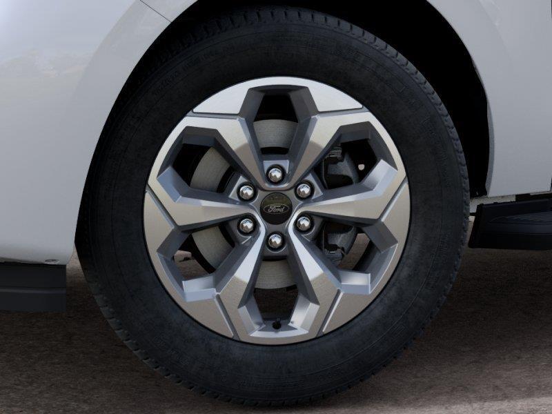 2027 Ford Expedition Max Active Gaithersburg MD