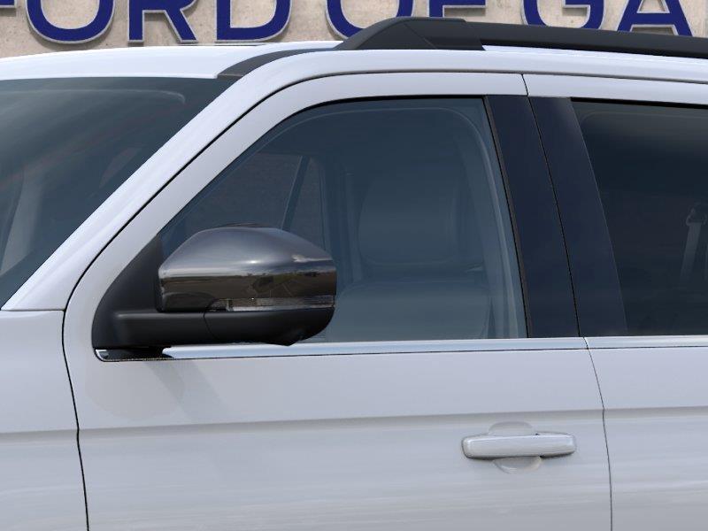 2027 Ford Expedition Max Active Gaithersburg MD