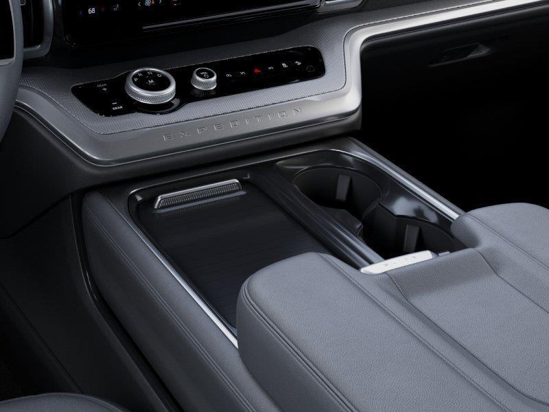 2027 Ford Expedition Max Active Gaithersburg MD