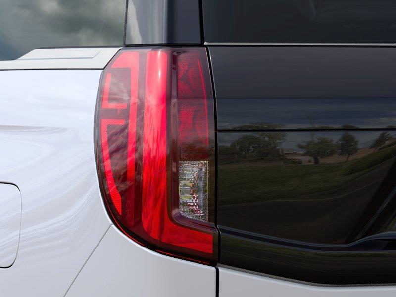2027 Ford Expedition Max Active Gaithersburg MD