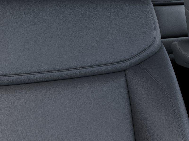 2027 Ford Expedition Max Active Gaithersburg MD