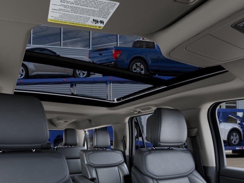 2027 Ford Expedition Max Active Gaithersburg MD