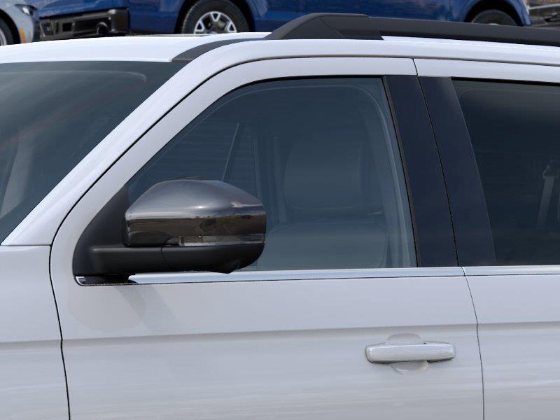 2027 Ford Expedition Max Active Gaithersburg MD